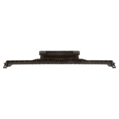 MANITOWOC 7602543 WALL BRACKETS & PARTS