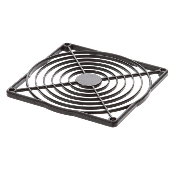 LINCOLN 369331 GASKETS