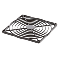 LINCOLN 369331 GASKETS