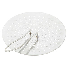 MARKET FORGE 97-6361 COLANDERS, STRAINERS
