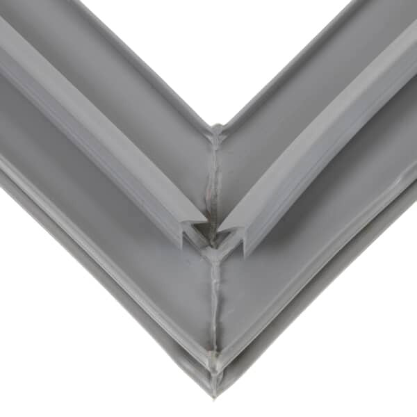 MASTER-BILT 02-71056 GASKETS