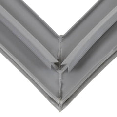 MASTER-BILT 02-71056 GASKETS