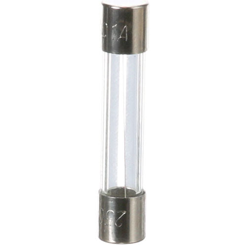 MARKET FORGE 98-6134 FUSES