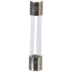 MARKET FORGE 98-6134 FUSES
