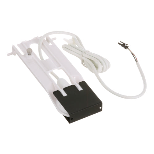 MANITOWOC 8660 PROBES