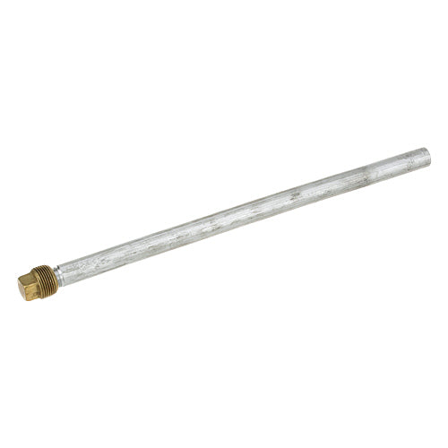 MARKET FORGE 08-0034 ANODE RODS
