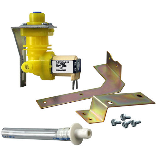 MANITOWOC MAN000009120 PIPE FITTINGS