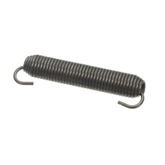 MARSAL AND SONS 70416 WALL BRACKETS & PARTS
