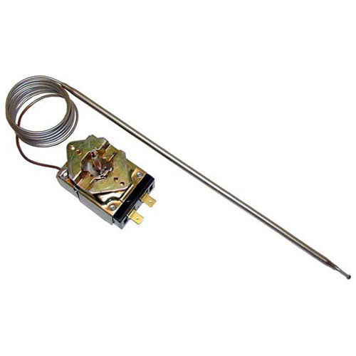 MARKET FORGE S10-4714 THERMOSTAT CONTROLS & KITS
