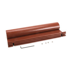 MARSHALL AIR 149280 AIR CLEANER REPLACEMENT PARTS