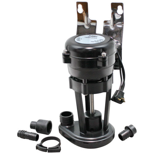 MANITOWOC 84-8079-3 WATER PUMPS