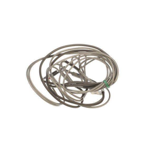 MASTER-BILT 17-09290 HEATING ELEMENTS