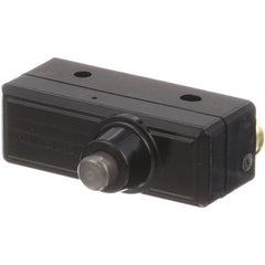 MARKET FORGE 97-5414 RELAYS