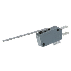 MERRYCHEF 30Z1459 RELAYS