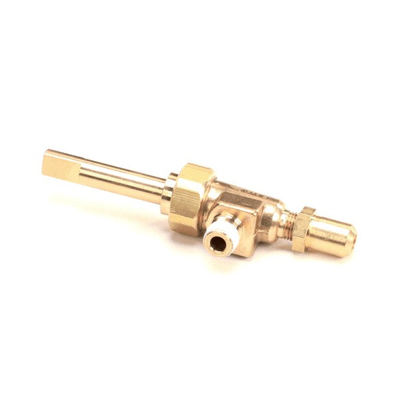MONTAGUE 1001-4 BURNER ASSEMBLIES