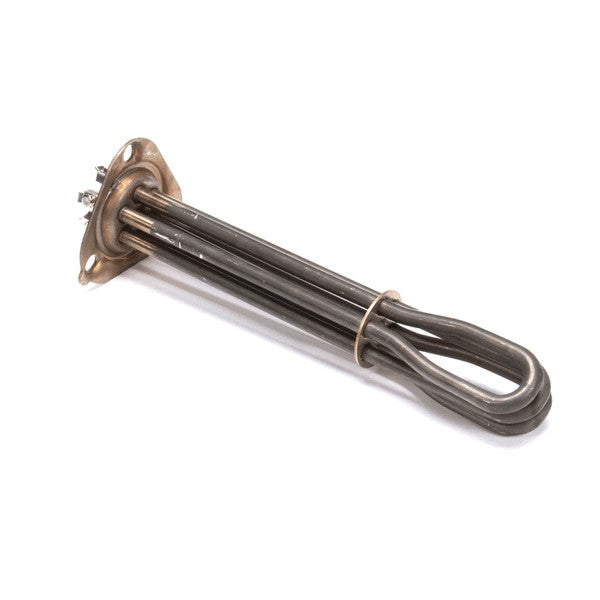 MEIKO MEI9546193 HEATING ELEMENTS