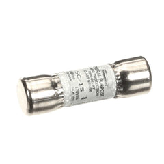MONTAGUE 1418-4 FUSES