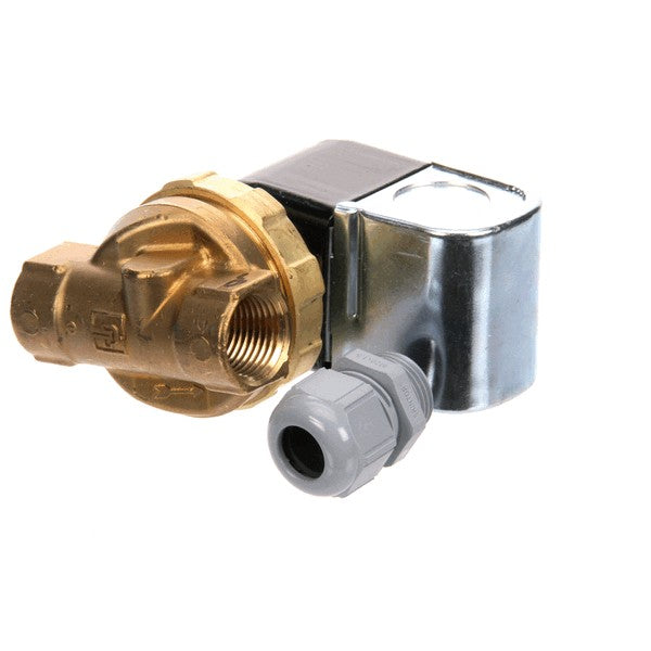 MEIKO 9208206 SOLENOID VALVES