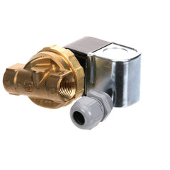 MEIKO 9208206 SOLENOID VALVES