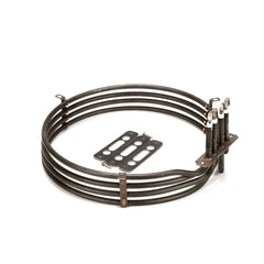 MOFFAT M236108K HEATING ELEMENTS