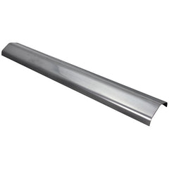 MONTAGUE 20122-7 AIR CLEANER REPLACEMENT PARTS