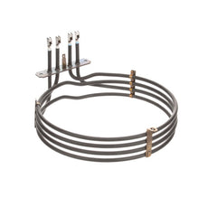 MOFFAT M234107 HEATING ELEMENTS
