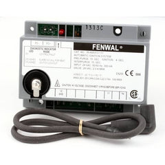 MIDDLEBY MARSHALL 62285 IGNITION CONTROL BOARDS