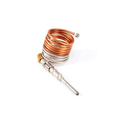 MONTAGUE 1036-7 THERMOCOUPLES