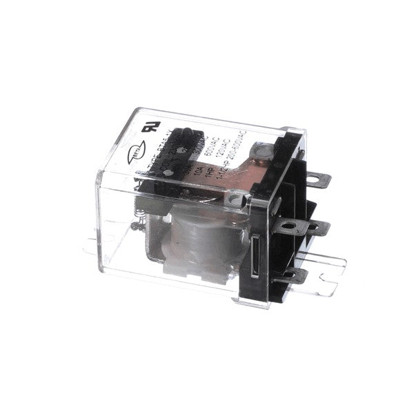 MOFFAT M024505 RELAYS
