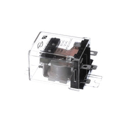 MOFFAT M024505 RELAYS