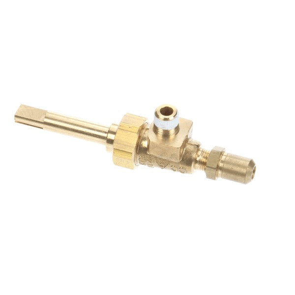 MONTAGUE 4328-1 VALVE REPAIR & REBUILD KITS