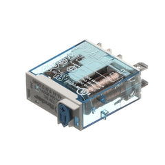 MERRYCHEF 30Z1563 RELAYS