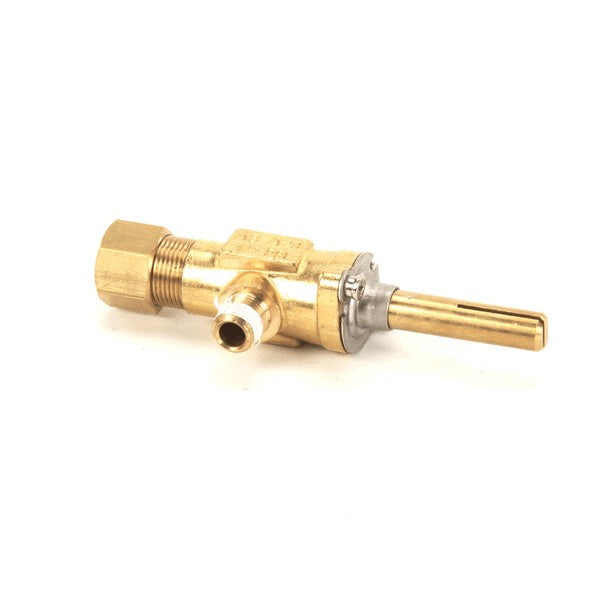 MONTAGUE 1068-5 CONTROL VALVES