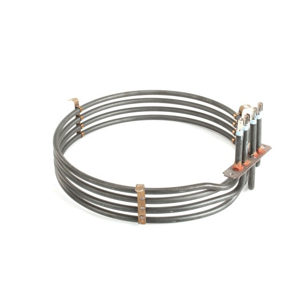 MOFFAT M236107K HEATING ELEMENTS