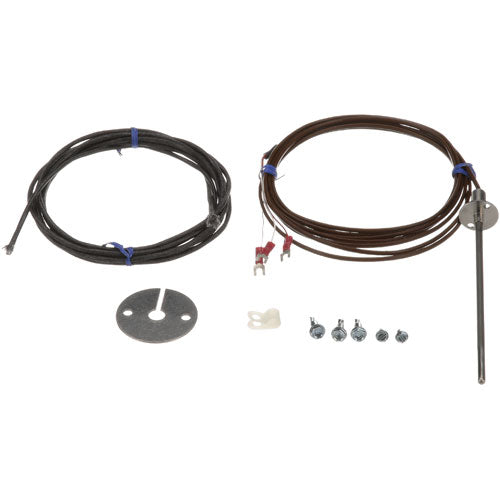 MIDDLEBY MARSHALL 28100-0001 THERMOCOUPLES