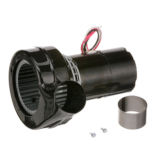 MIDDLEBY MARSHALL 42810-0073 BLOWER MOTORS