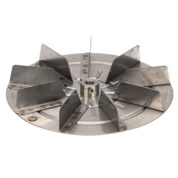 MOFFAT M232903 BLOWER FANS