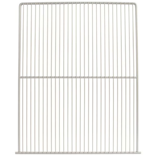NOR-LAKE 89243 WALL BRACKETS & PARTS