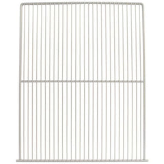 NOR-LAKE 89243 WALL BRACKETS & PARTS
