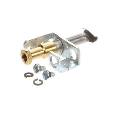 MONTAGUE 36353-7 INTERMITTENT PILOT GAS VALVES