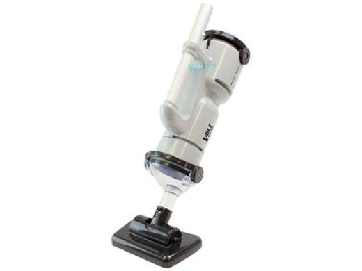 WATER TECH 24050GL POOL CLEANERS
