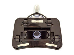 WATERTECH 24050GL Water Tech Pool Blaster Volt FX-4Li Battery Powered Pool & Spa Vacuum