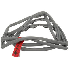 NOR-LAKE 832 GASKETS