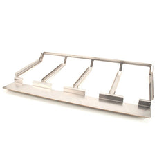 NIECO 16946 WALL BRACKETS & PARTS