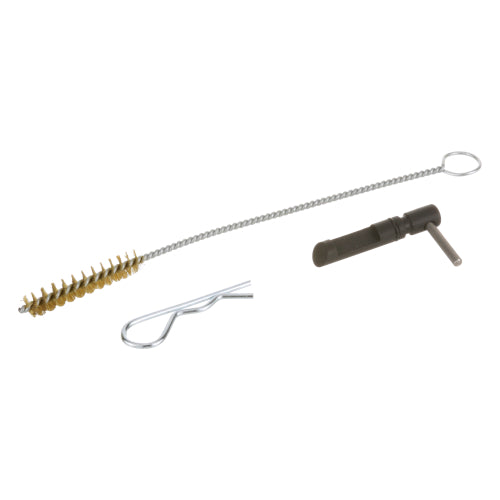 NEMCO 55156 SHAFT KEYS