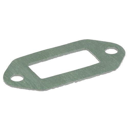 MONTAGUE MONR24 GASKETS