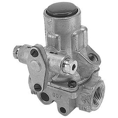 MONTAGUE MON1025-1 RELIEF VALVES