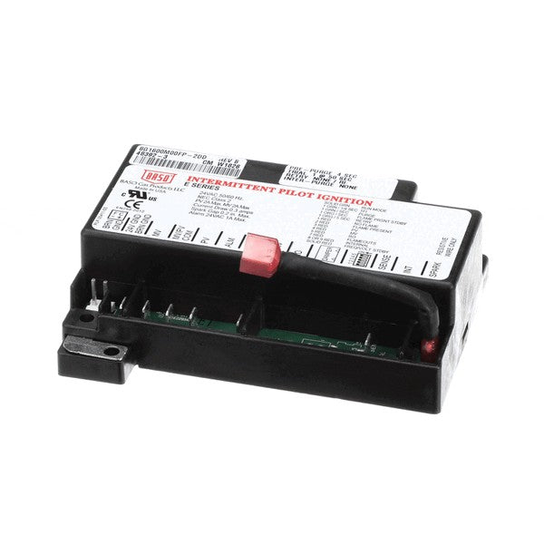 MONTAGUE 48392-3 IGNITION CONTROL BOARDS