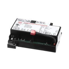 MONTAGUE 48392-3 IGNITION CONTROL BOARDS