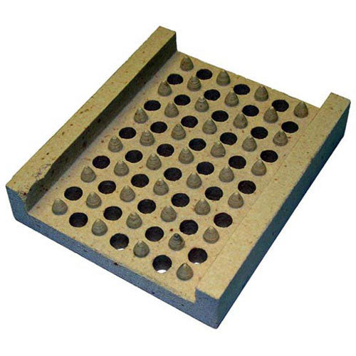 MONTAGUE MON11611-4 AIR CLEANER REPLACEMENT PARTS